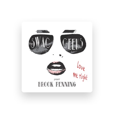 Listen to the Swag Geeks, watch music videos, read bio, see tour dates & more!