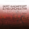 Dancing in the Dark - Bert Kaempfert