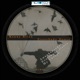 Everybody Dance Single