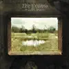 Garden At The Bottom Of The Sea