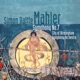 Mahler Symphony No 7