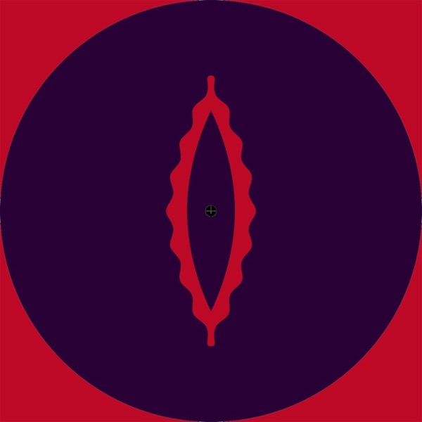 Carnal - EP