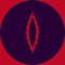 Rest - Cassegrain & Tin Man lyrics