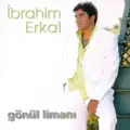 Bir Dadaş