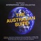 Goanna - Tony Barnard's International Jazz Collective lyrics