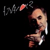 Charles Aznavour - Belle belle dis