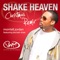 Shake Heaven (Christmas Remix) [feat. Beckah Shae] - Single