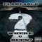 Ha Ha (feat. Dice & Young Rider) - Flameable lyrics