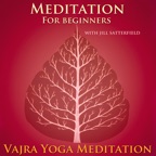 Introduction to Meditation