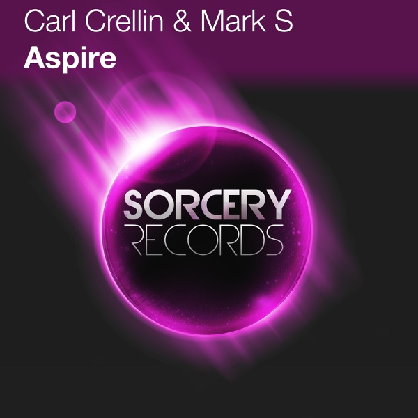 Aspire - Single