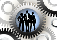Devops Mastery podcast
