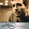 Umut Mürare - Sen Varsın
