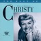 Something Cool - June Christy lyrics