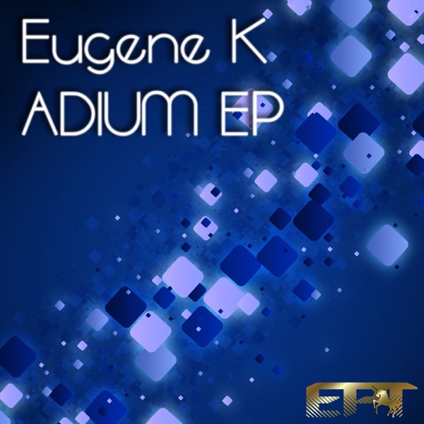 Adium - Single