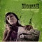 Rosario Dawson - Nomis lyrics