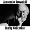 Armando Trovajoli feat. Lydia McDonald - Dial 22 22