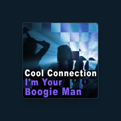Listen to Cool Connection, watch music videos, read bio, see tour dates & more!