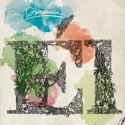 Su Presencia - Glorioso Rey