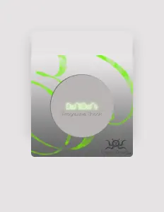 Escucha a DeNiGoNs, mira videos musicales, lee su biografía, consulta las fechas de las gira y más.