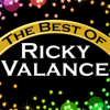 Green, Green Grass of Home - Ricky Valance