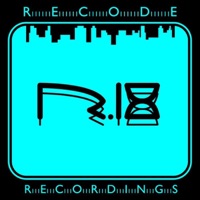 E-T It - Single - Audiotrip