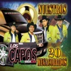 El chingon de durango