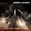 Jupiter Society