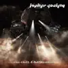 Jupiter Society