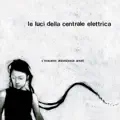 C'ERAVAMO ABBASTANZA AMATI