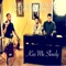 Kiss Me Slowly - Michael Henry & Justin Robinett lyrics