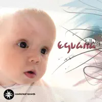 Lull — Eguana