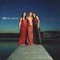 Czardas for Violin, Cello & Piano - Trio Artemis lyrics