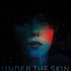 Under the Skin (Original Motion Picture Soundtrack) artwork