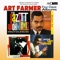 Like Someone in Love (Modern Art) - Art Farmer lyrics