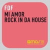 FDF (Italy) - Rock in Da House