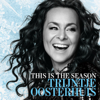 This Is the Season - Trijntje Oosterhuis