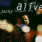 Jacky Terrasson - The Theme