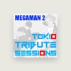 Tokio Tribute Sessions