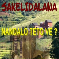 Sakelidalana - Fitia manalasala
