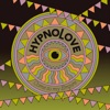 Hypnolove