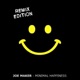 Minimal Happiness Remix Edition