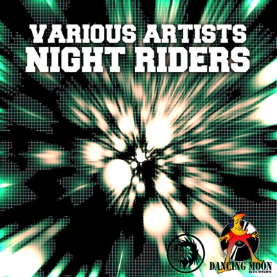 Night Riders