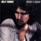 Shot O' Love - Billy Squier lyrics