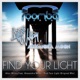 Find Your Light feat Alexandra Moon Single