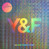 Wake (Live) - Hillsong Young & Free & TAYA