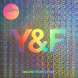 Hillsong Young & Free - Brighter