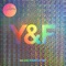 HILLSONG YOUNG & FREE - BEST FRIENDS