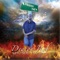 On the Grind for Christ (feat. Young Dante) - Deacon Rob lyrics