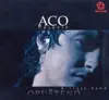 Aco Pejović - Taxi