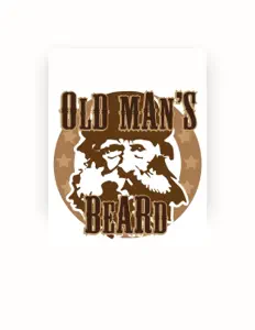 Listen to Old Man's Beard, watch music videos, read bio, see tour dates & more!